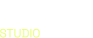 INDEP. Studio